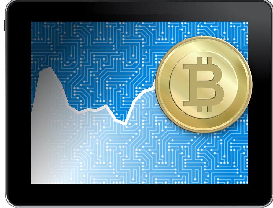 How to Choose Cryptocurrency Wallet Iau Tech