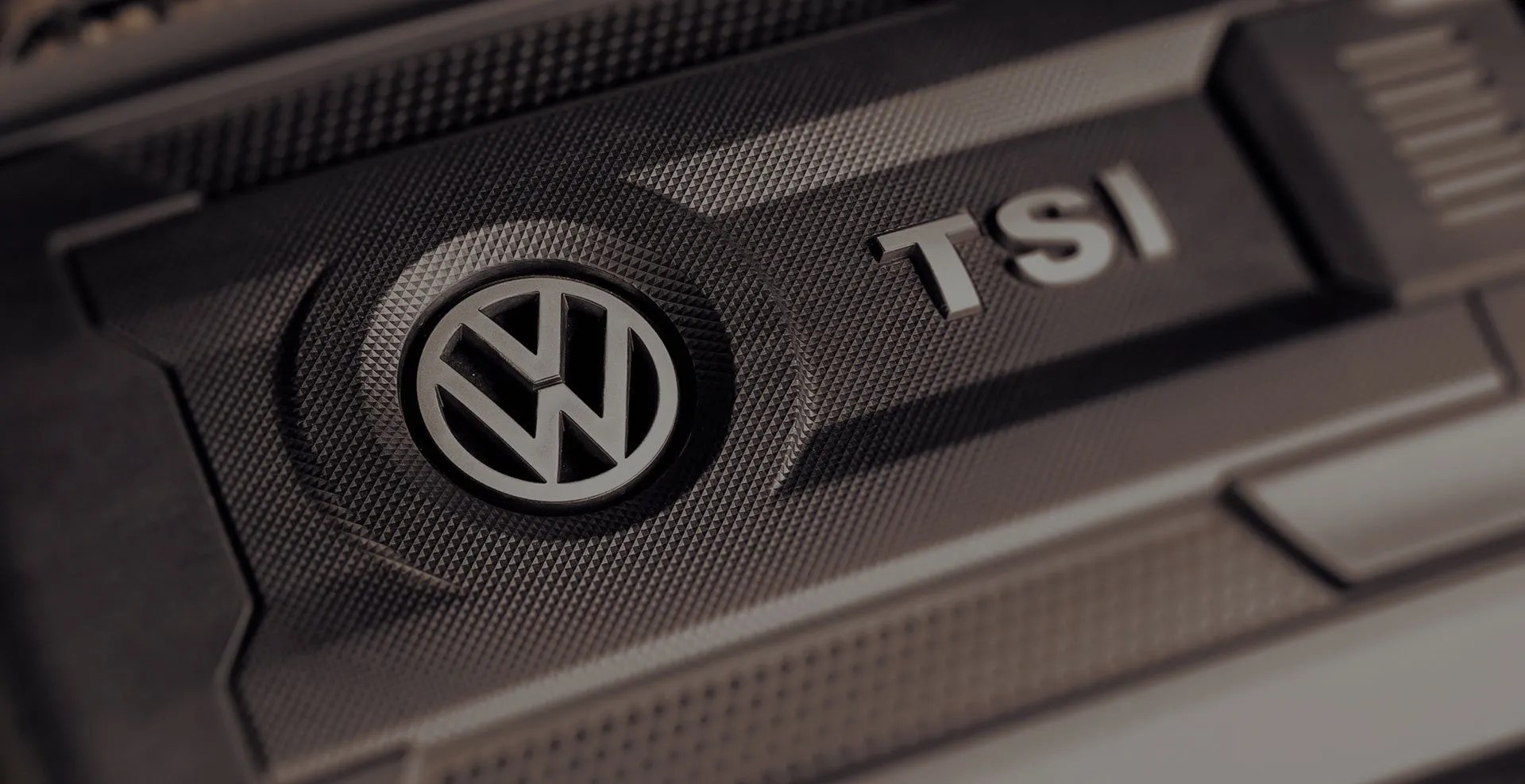 Volkswagen Servicing Croydon iAutoUK