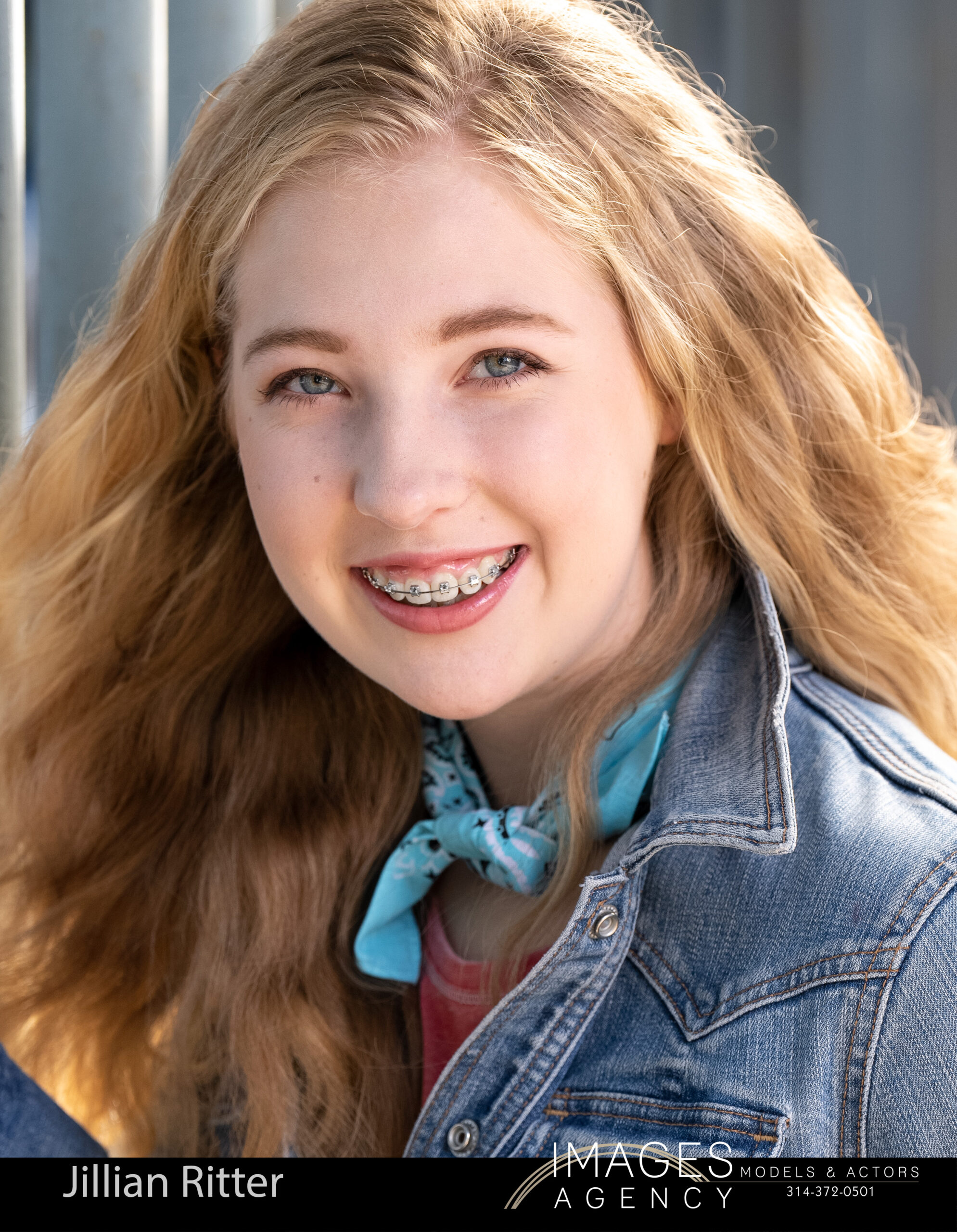 April Ritter's Instagram, Twitter & Facebook on IDCrawl