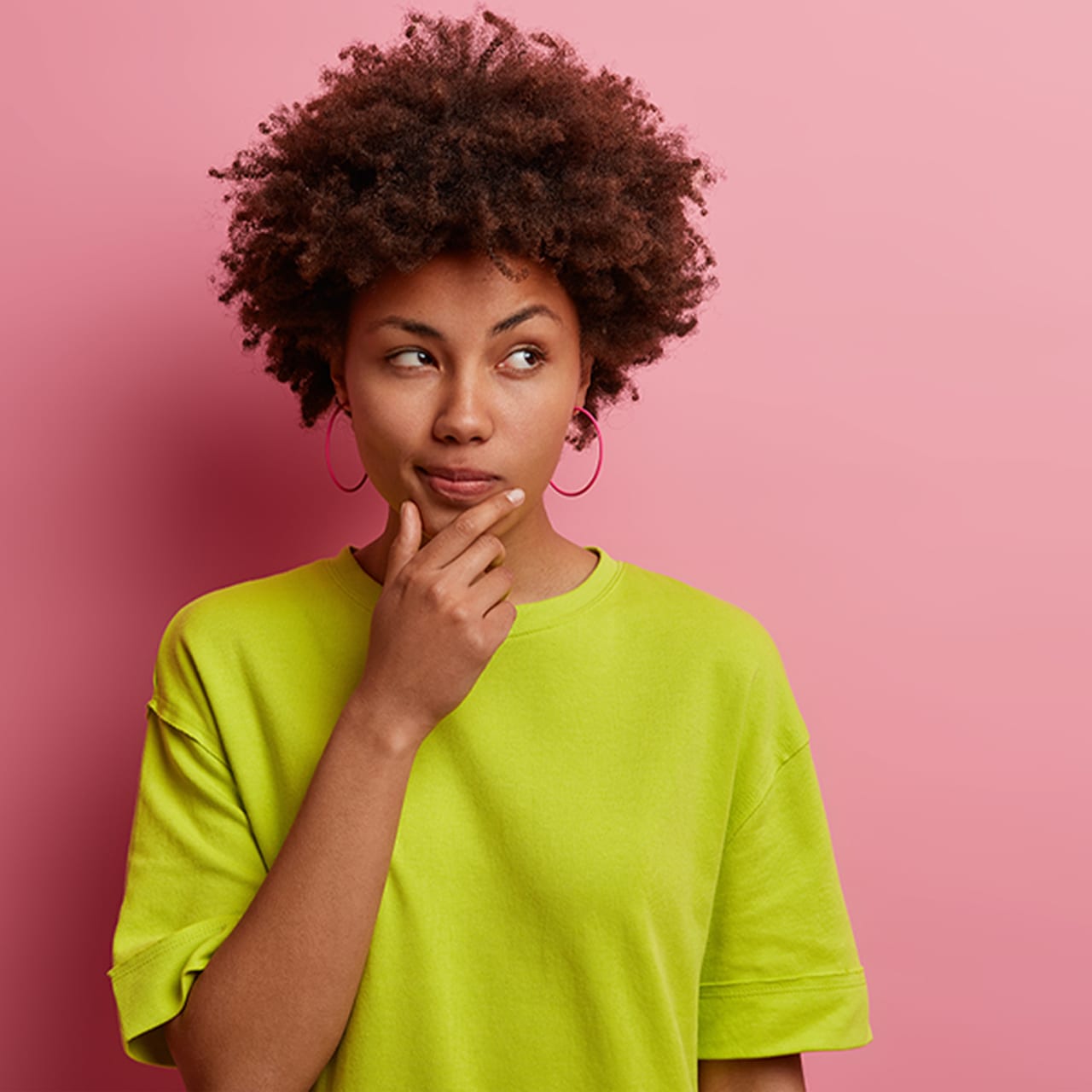 Do Health Coaches Need Insurance? IAWP