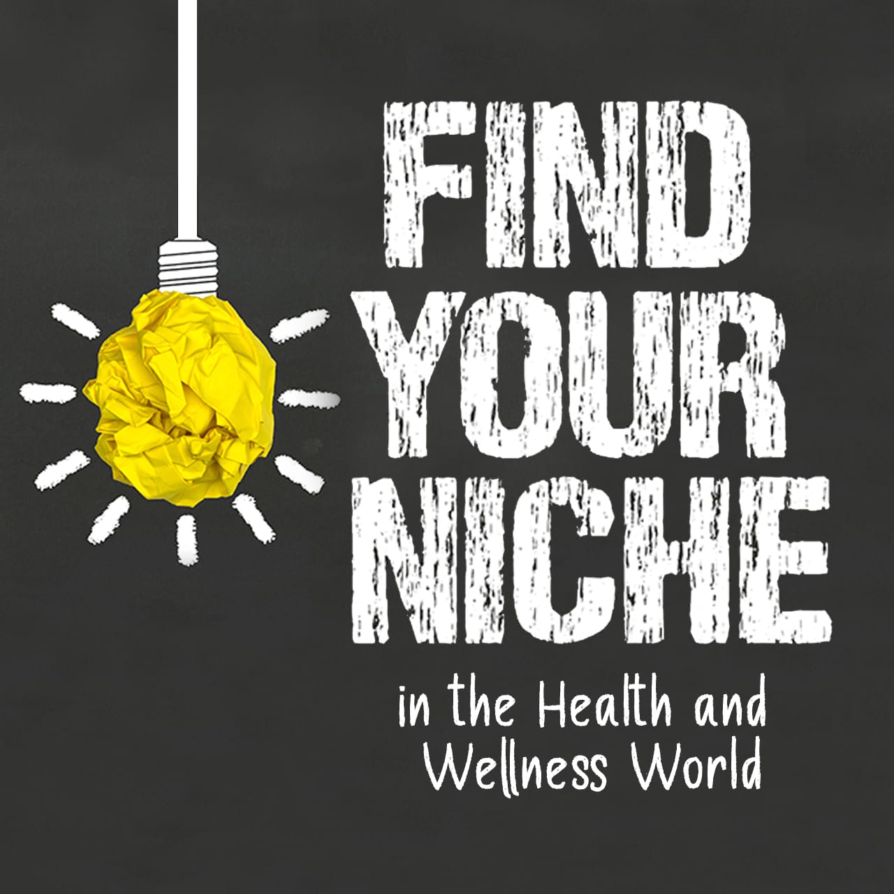 Best Health and Wellness Niches to Start Your Business In IAWP