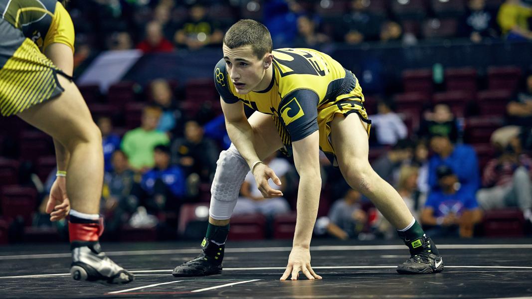 Twopiece Alternative Uniform Approved by the NFHS Rules Committee