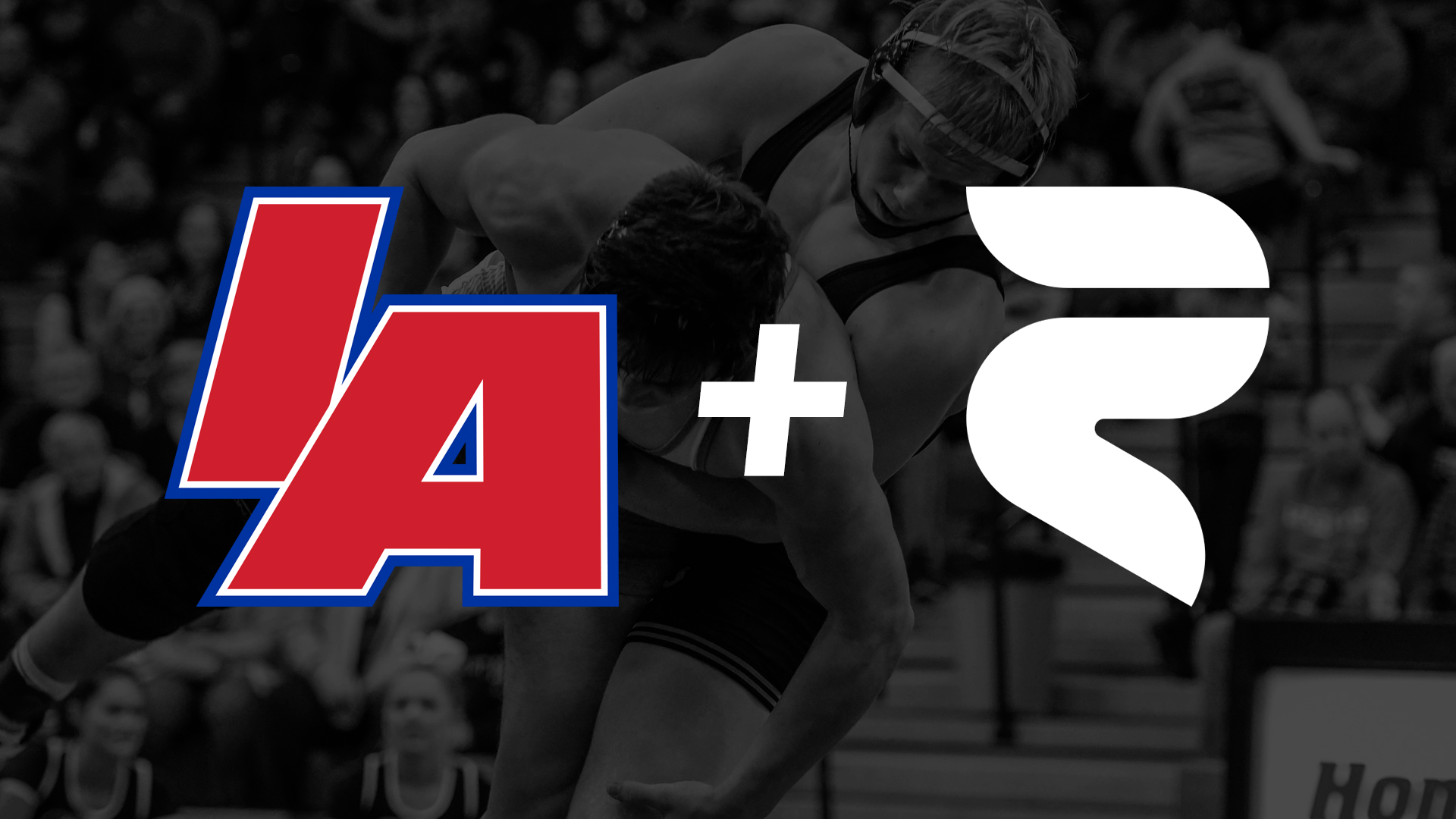 202526 Iowa Youth Wrestling Camps + Tournaments