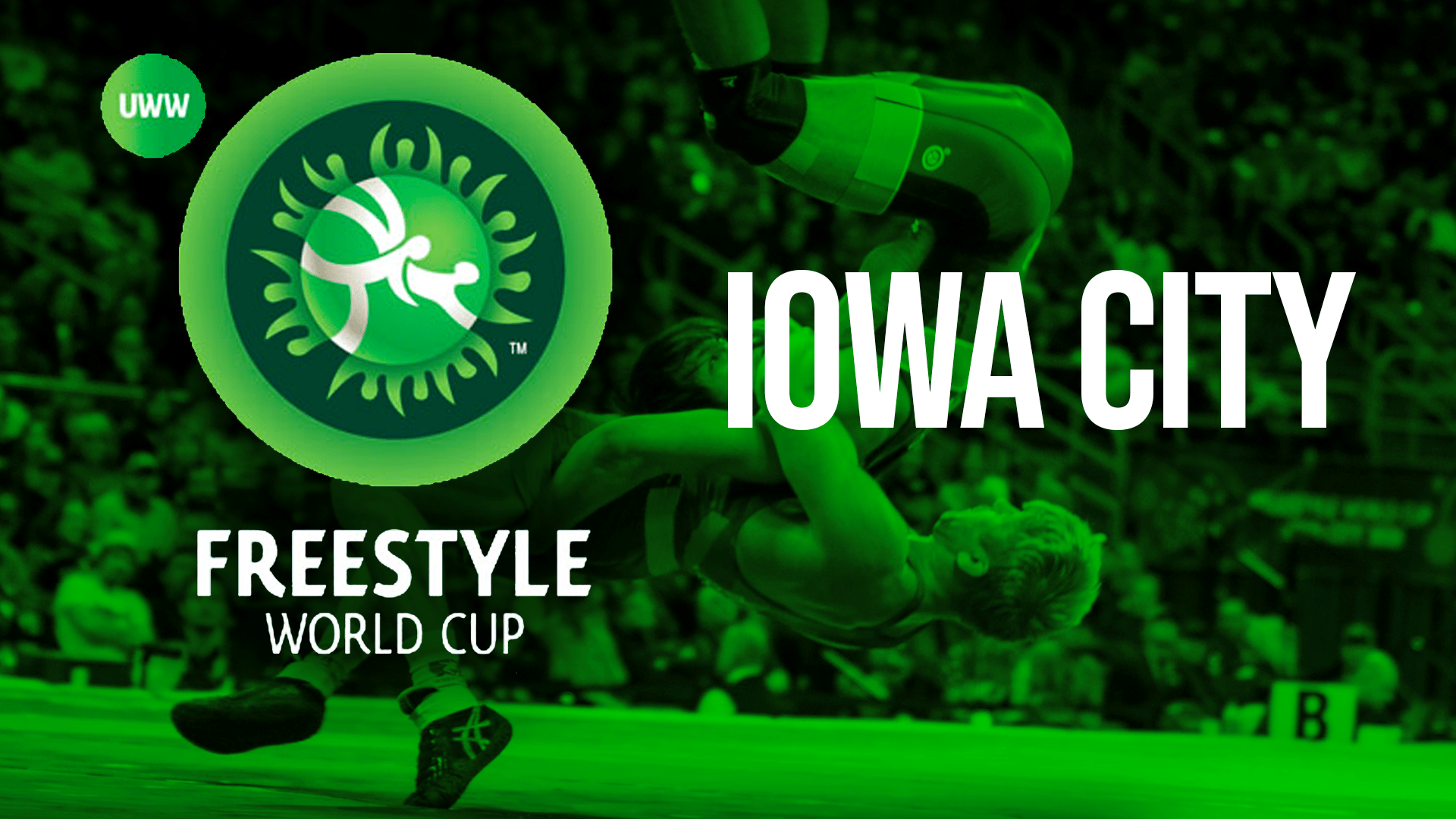 Iowa City Events 2023 World Cup Returning To Iowa City
