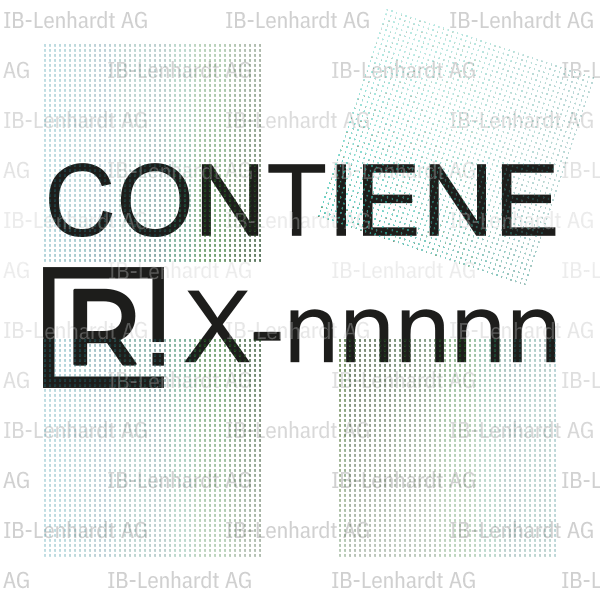 Type Approval and Certification for Argentina