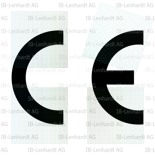 Type Approval for Market Access in Jersey