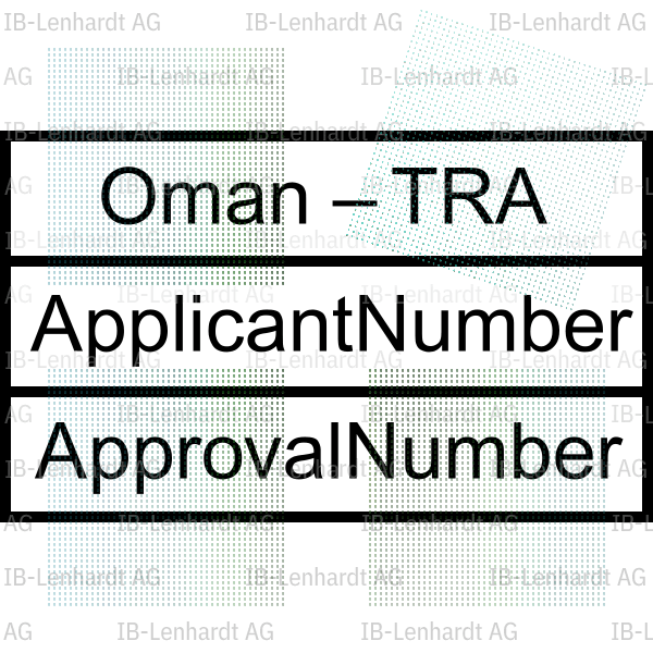 TRA Radio Type Approval for Market Access in Oman