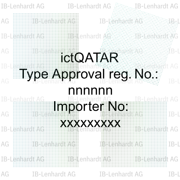 ICT Certification Qatar Type Approval and Market Access