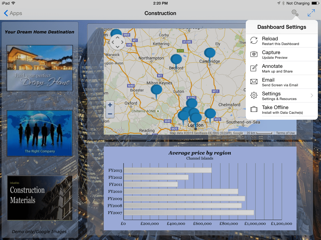 MHA IB Security Assistant, Executive & MTS Recruitment 2022