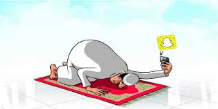 6 Hal Rusaknya Hati saat Ibadah Menurut Hasan al-Basri - Ibadah.co.id