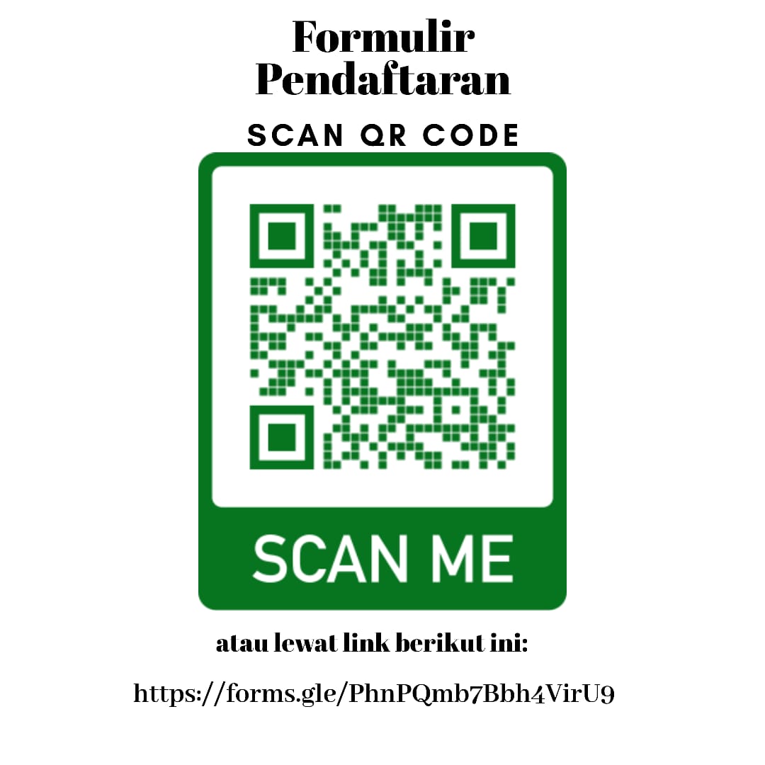 Begini Caranya Mendaftar Lomba Menulis Artikel Majalah Ibadah 2020