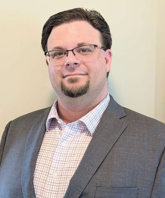 Dwayne Smith Insurance Brokers Association of Manitoba