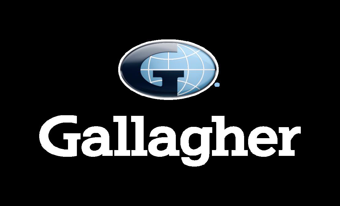 Client Solutions Manager, Auto Insurance Gallagher Insurance
