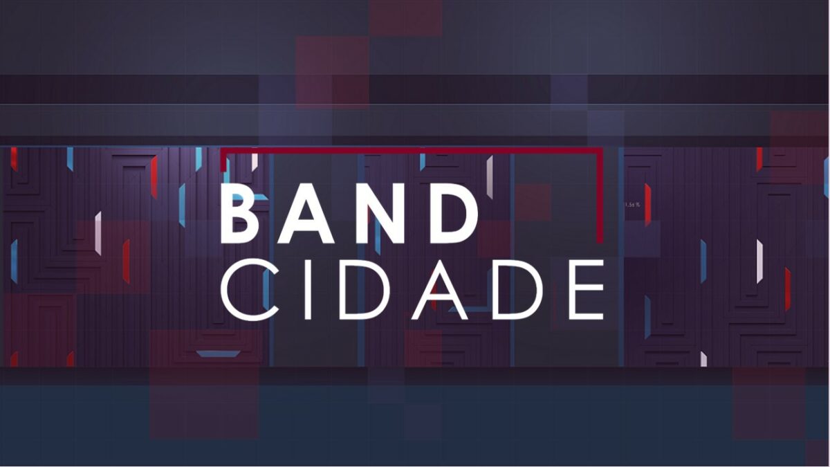 Programação BAND RN BAND RN Portal de Notícias, Vídeos, Imagens