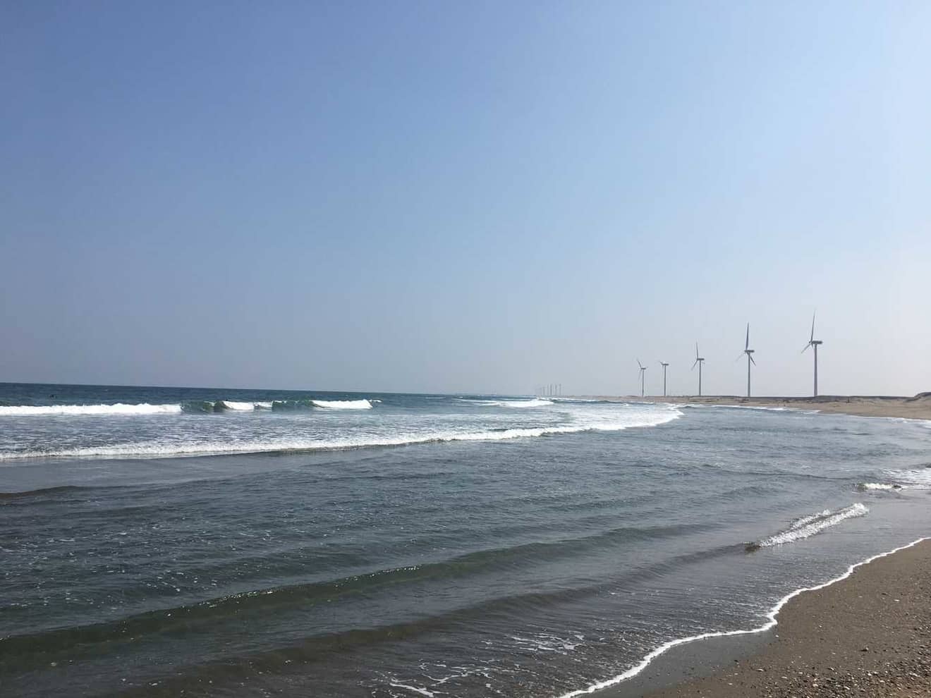 神栖市営 日川浜オートキャンプ場｜神栖市観光協会 公式ホームページ 神栖市営日川浜オートキャンプ場｜茨城県のキャンプ場｜いばらきキャンプ