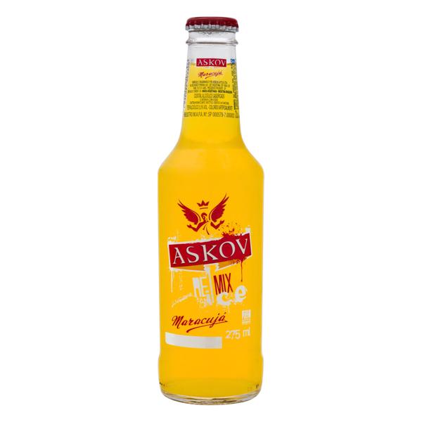 Topo 112+ imagem askov maracujá br.thptnganamst.edu.vn