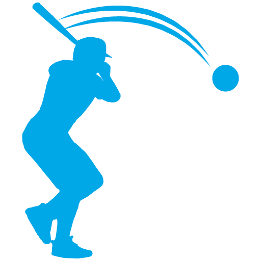 Best Baseball Drills for 6, 7, and 8 YearOlds iBatReviews