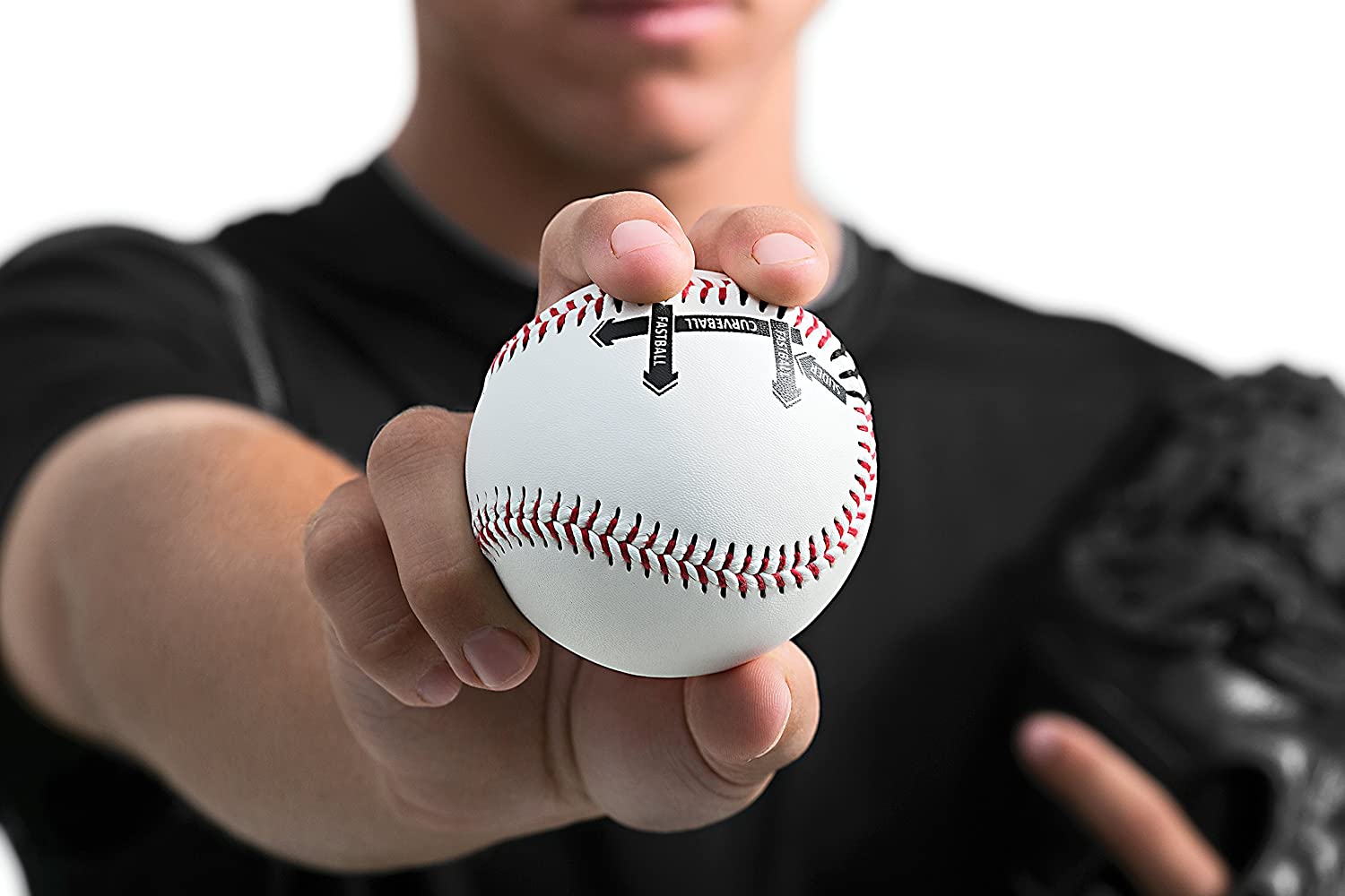 Best Baseballs for Practice iBatReviews