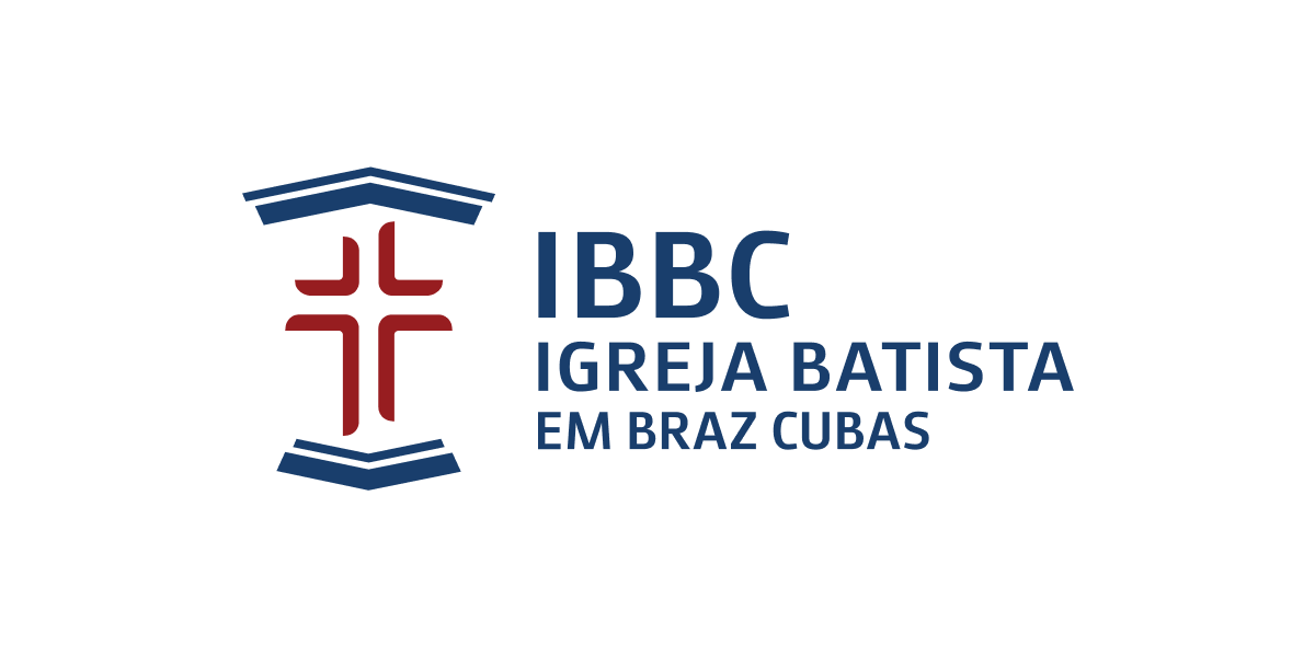 Igreja Batista em Braz Cubas IBBC