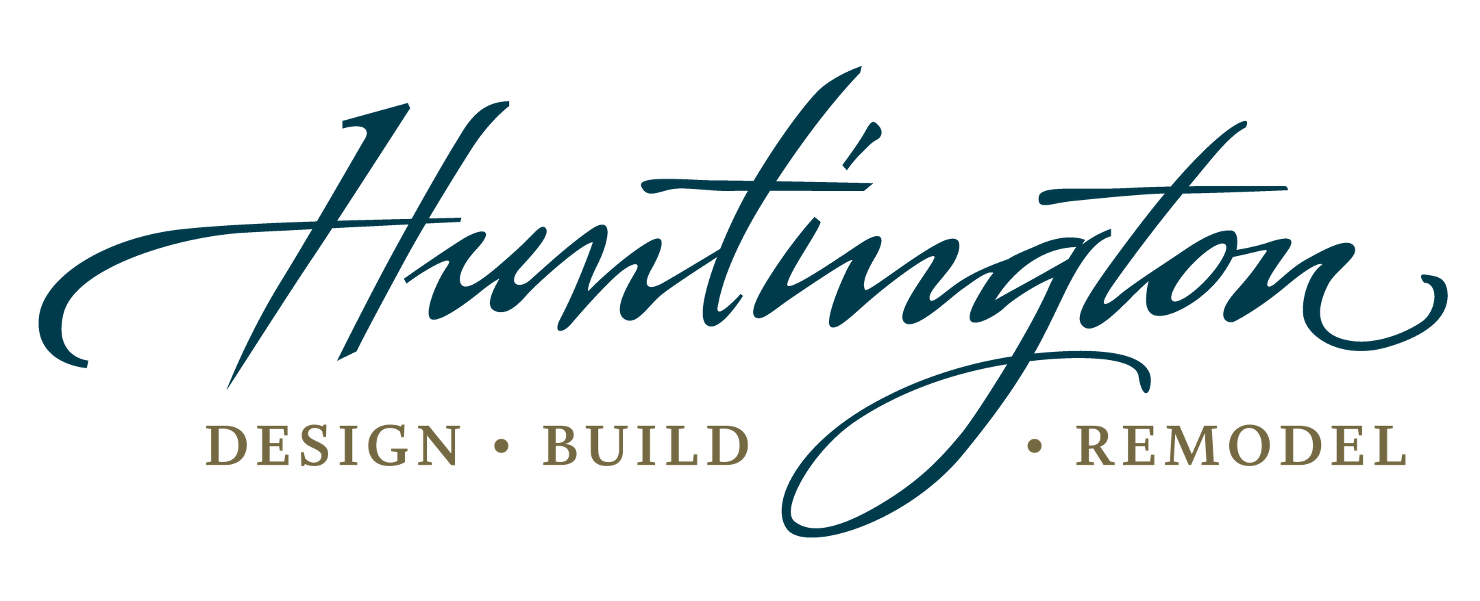 Huntington Remodeling IBB Design