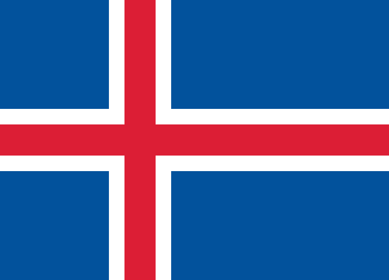 Iceland Government >> globalEDGE Your source for Global Business
