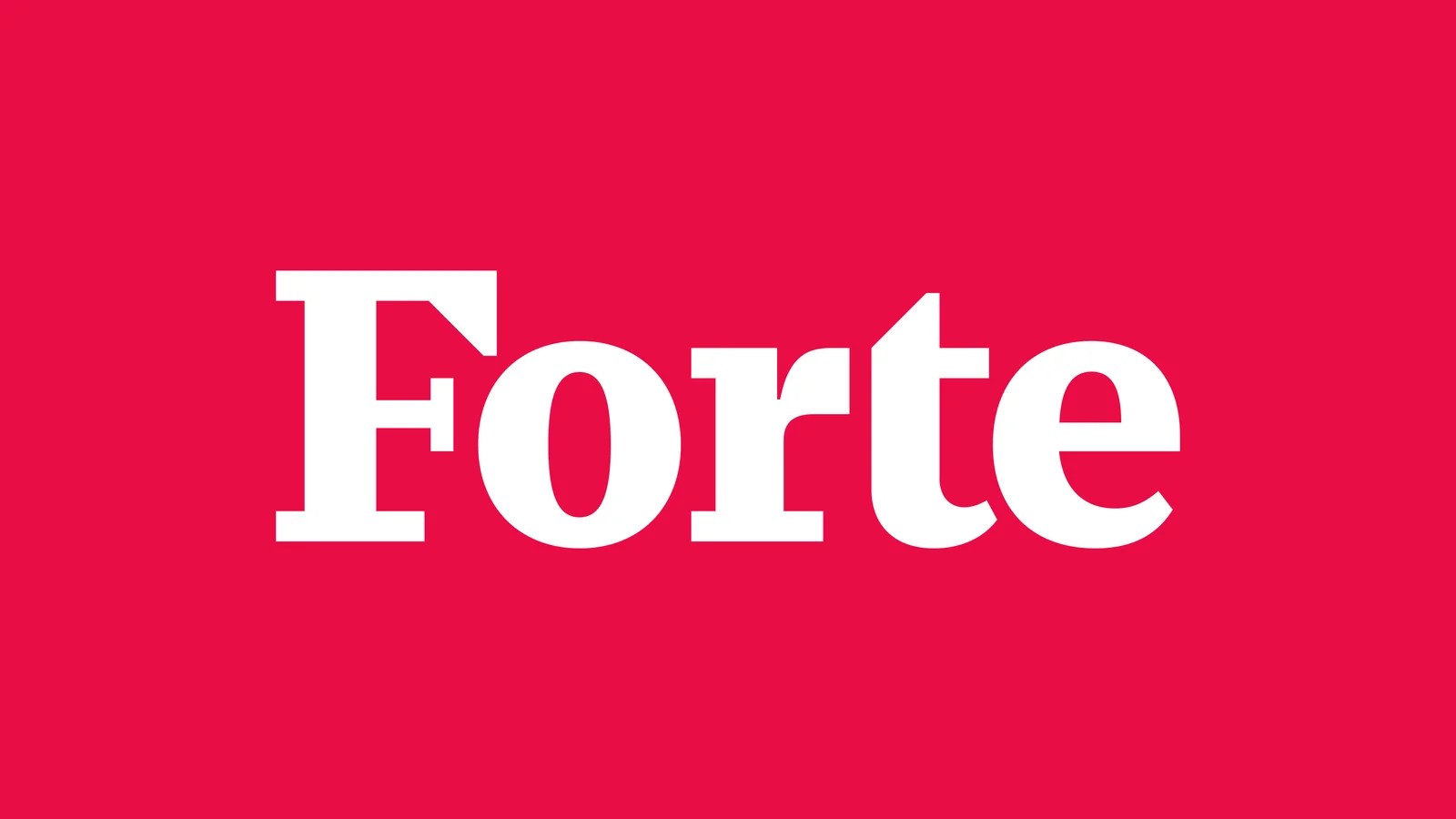 Forte Insurance (Cambodia) Plc International Business Chamber of Cambodia