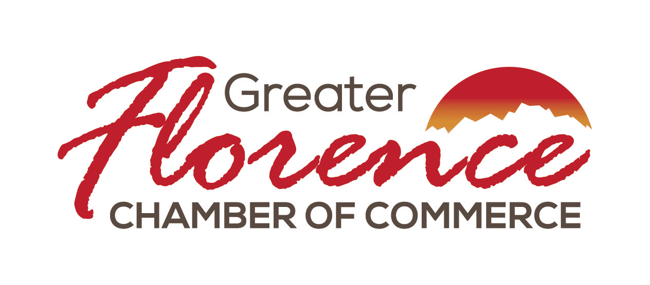 The Greater Florence Chamber of Commerce is Now Autism Certified