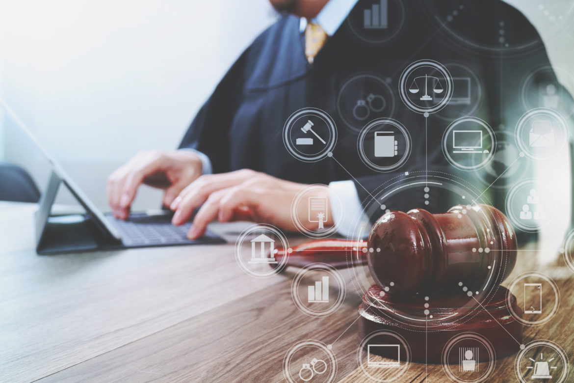 IBC India Background Checks