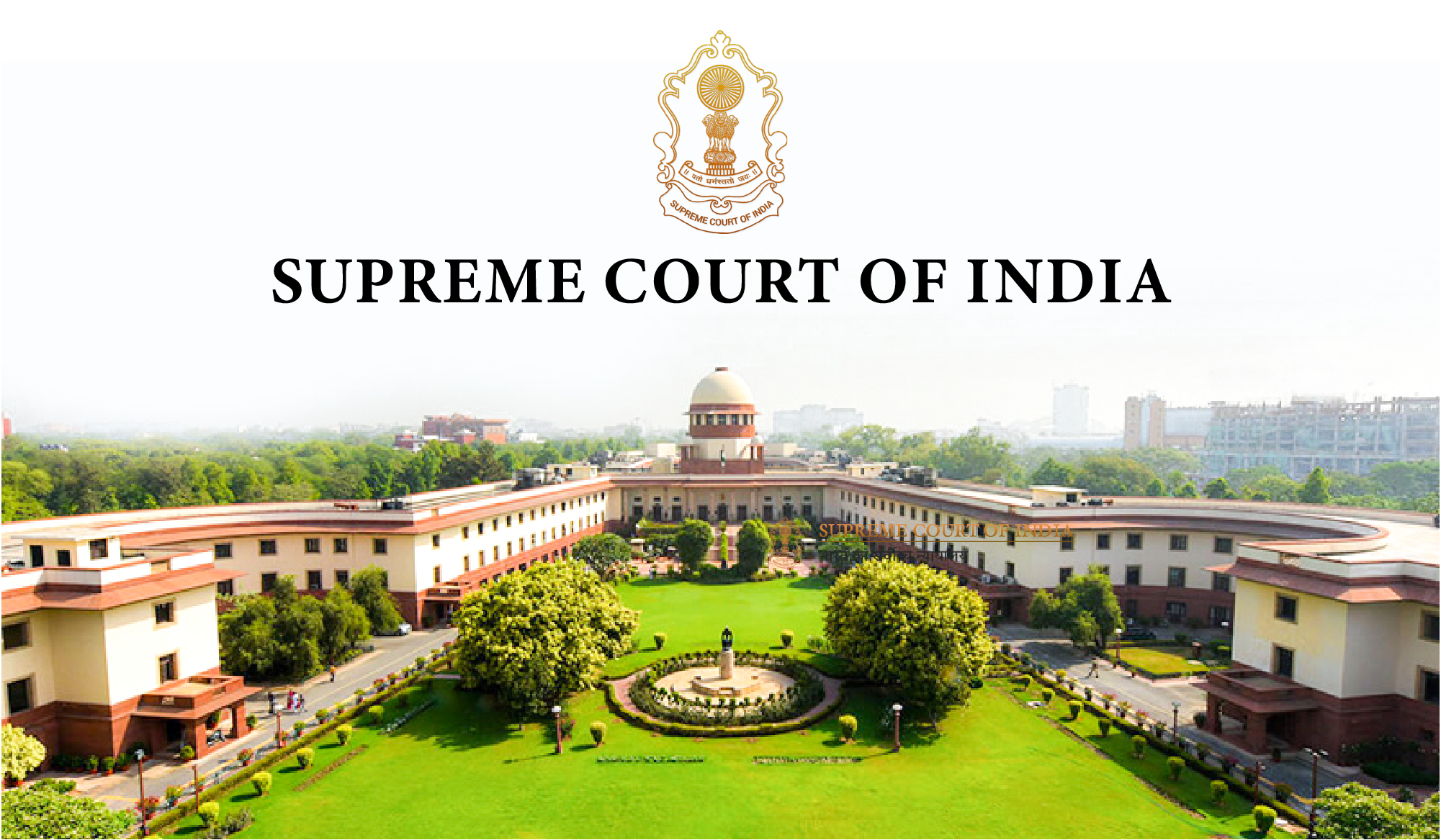 IBC Laws 25 Important Supreme Court Judgments of 2022 on Insolvency