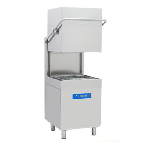 Hood Type Dishwashing Machine Kitchen Philippines