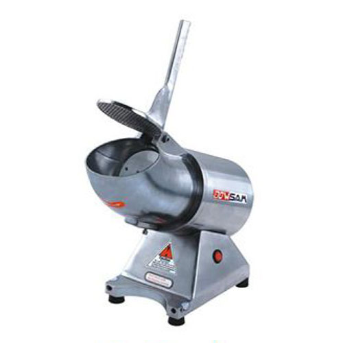 Ice Crusher Kitchen Philippines