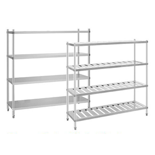 Storage Racks/Slatted Racks Kitchen Philippines