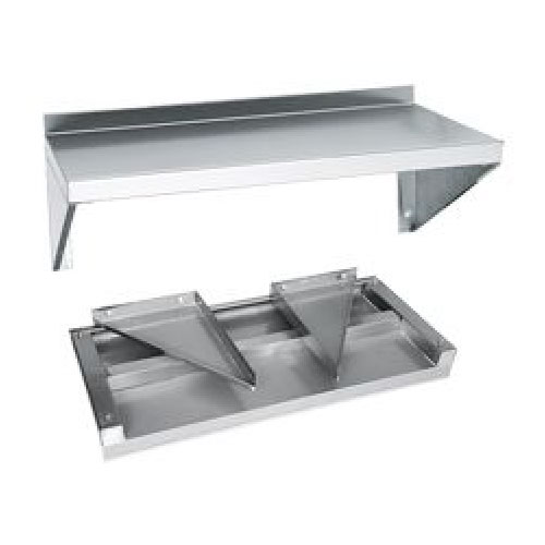 Wall Shelf Kitchen Philippines