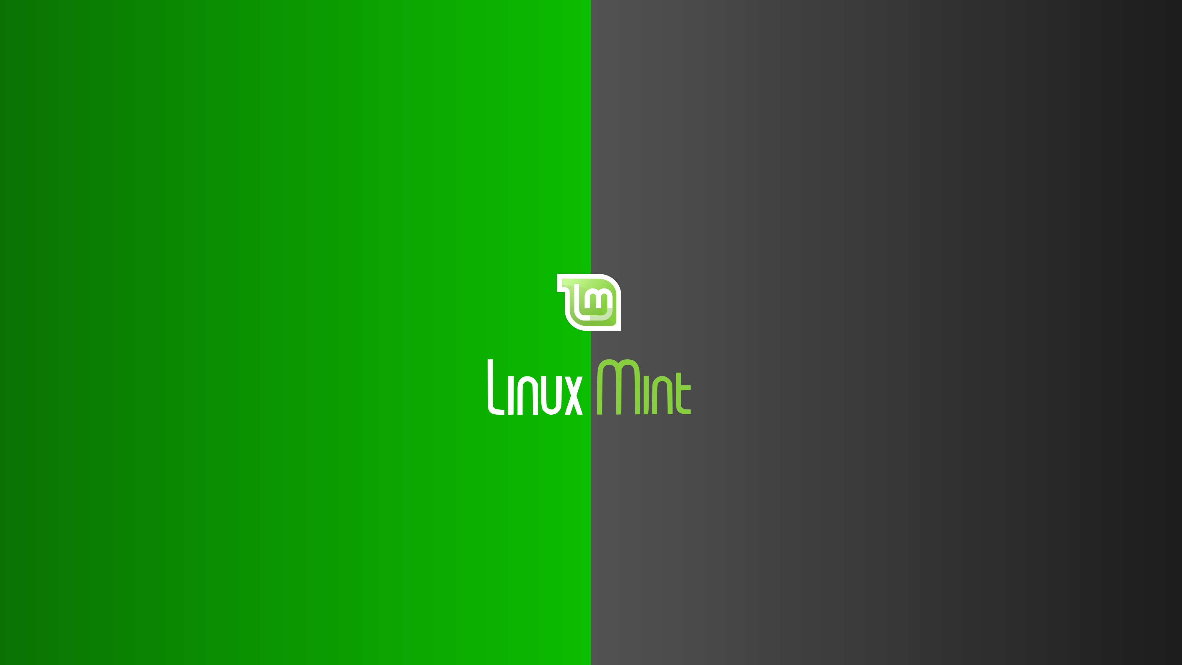 10 Awesome Minimalist Linux Wallpapers IB Computing
