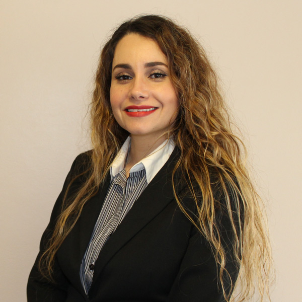 Meet the Team International BreastFeeding Centre