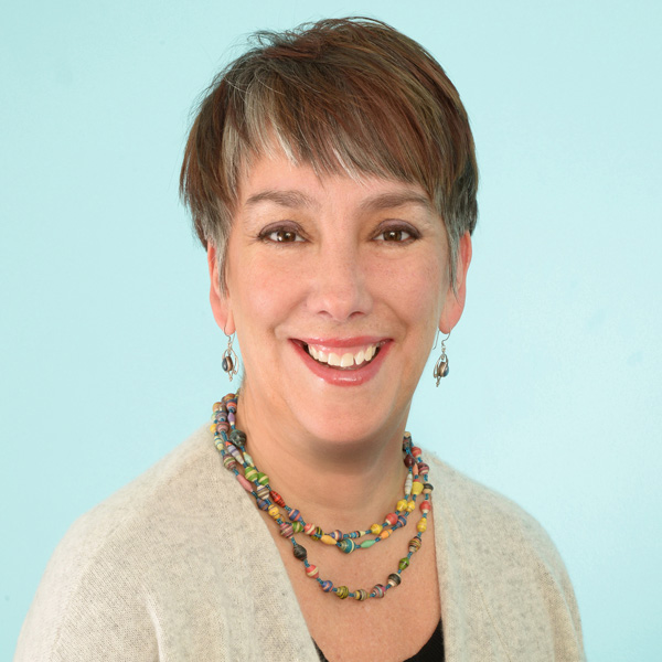 Meet the Team International BreastFeeding Centre