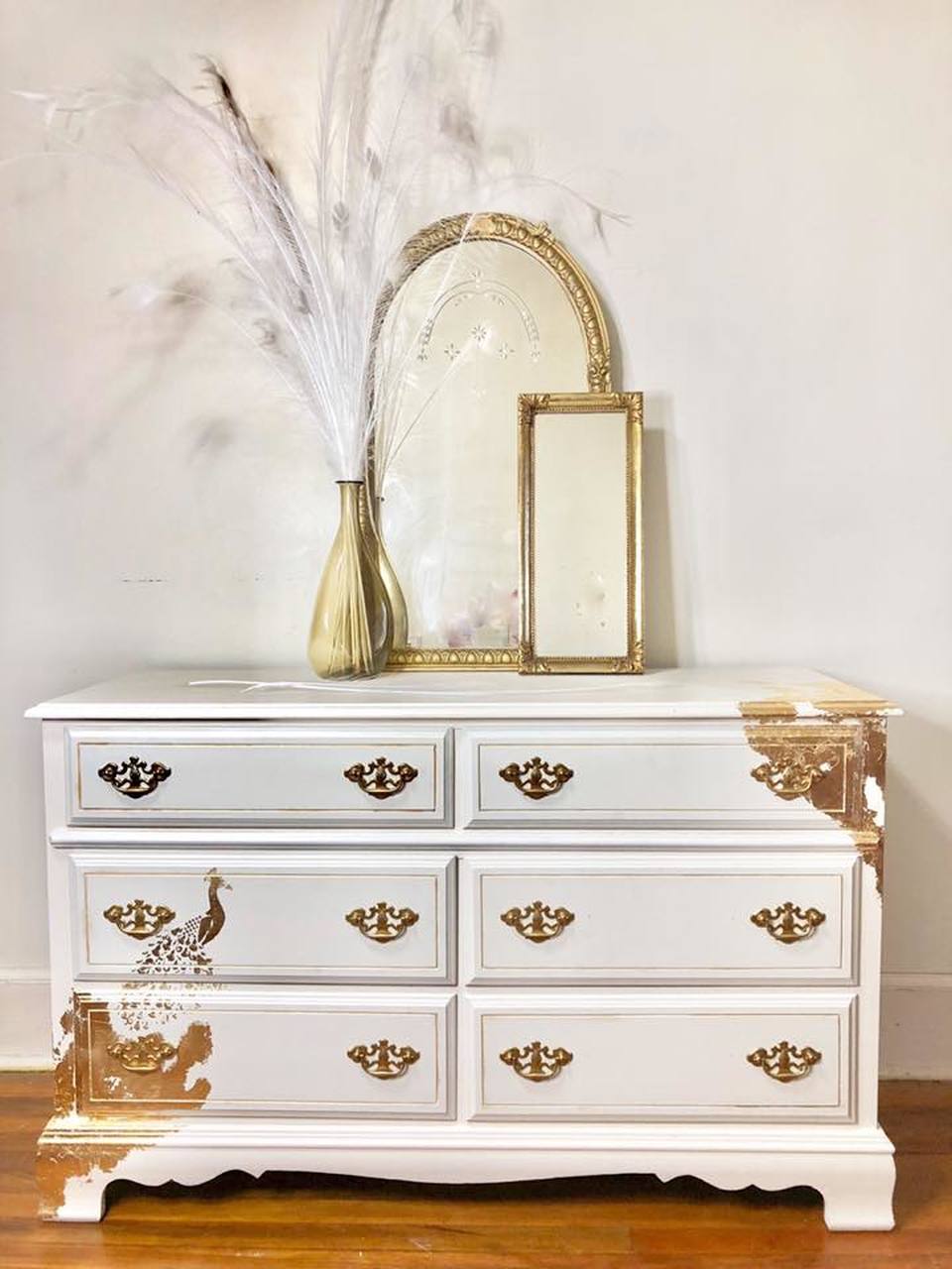 Peinture Dixie belle Buttercream à partir de 14.90 € IB Deco FRANCE