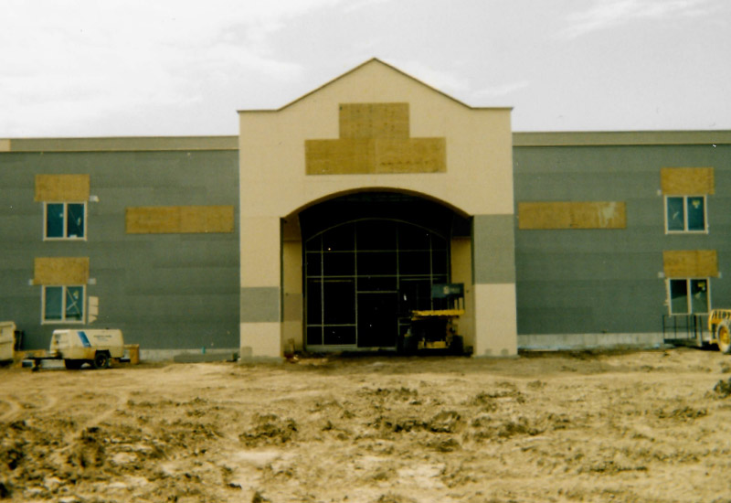 About Interiors By Design Bismarck's Premiere Furniture Store