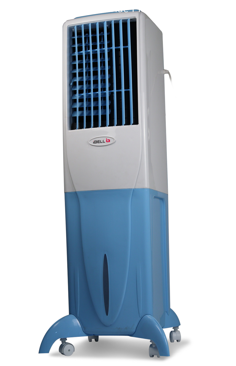 Air cooler iBELL Home Appliances