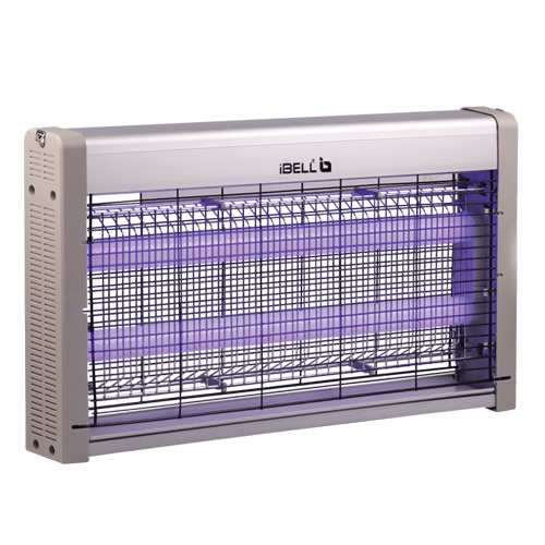 Ibell insect killer machine os231k bug zapper fly catcher for home