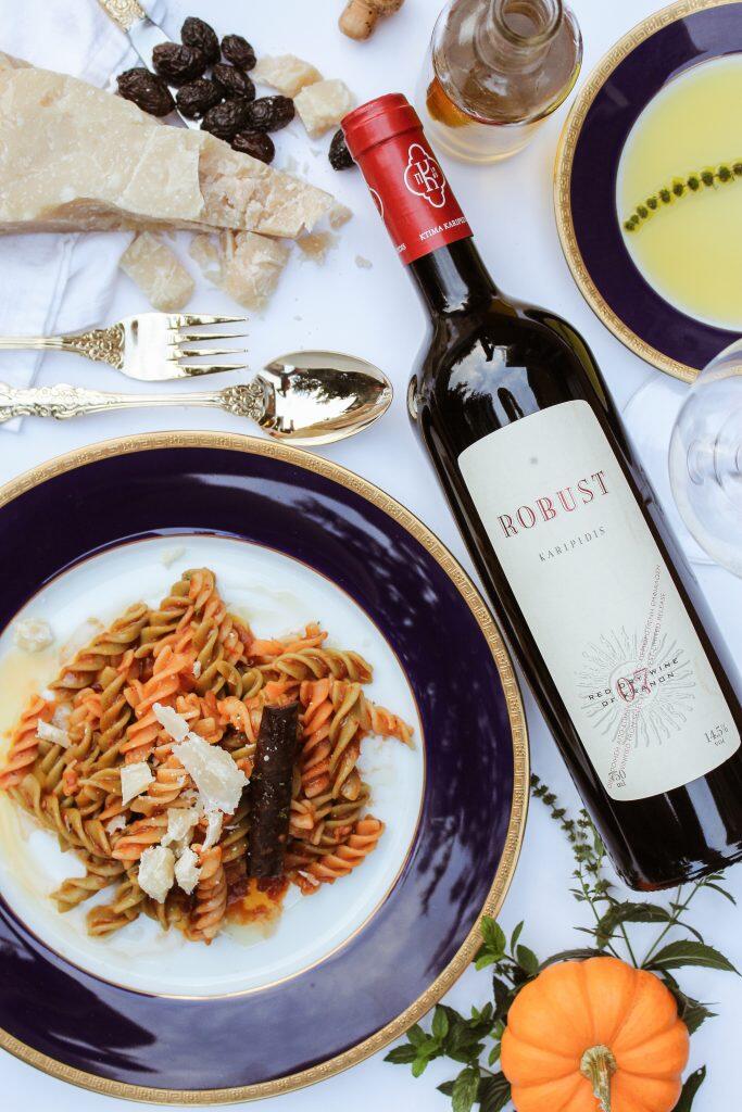 Spain Wine Tours Portugal Wine Tours Chile Wine Tours