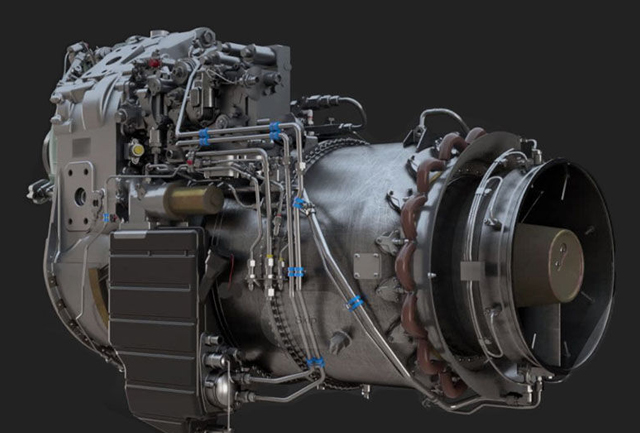 Customers and Partners | Iberwell