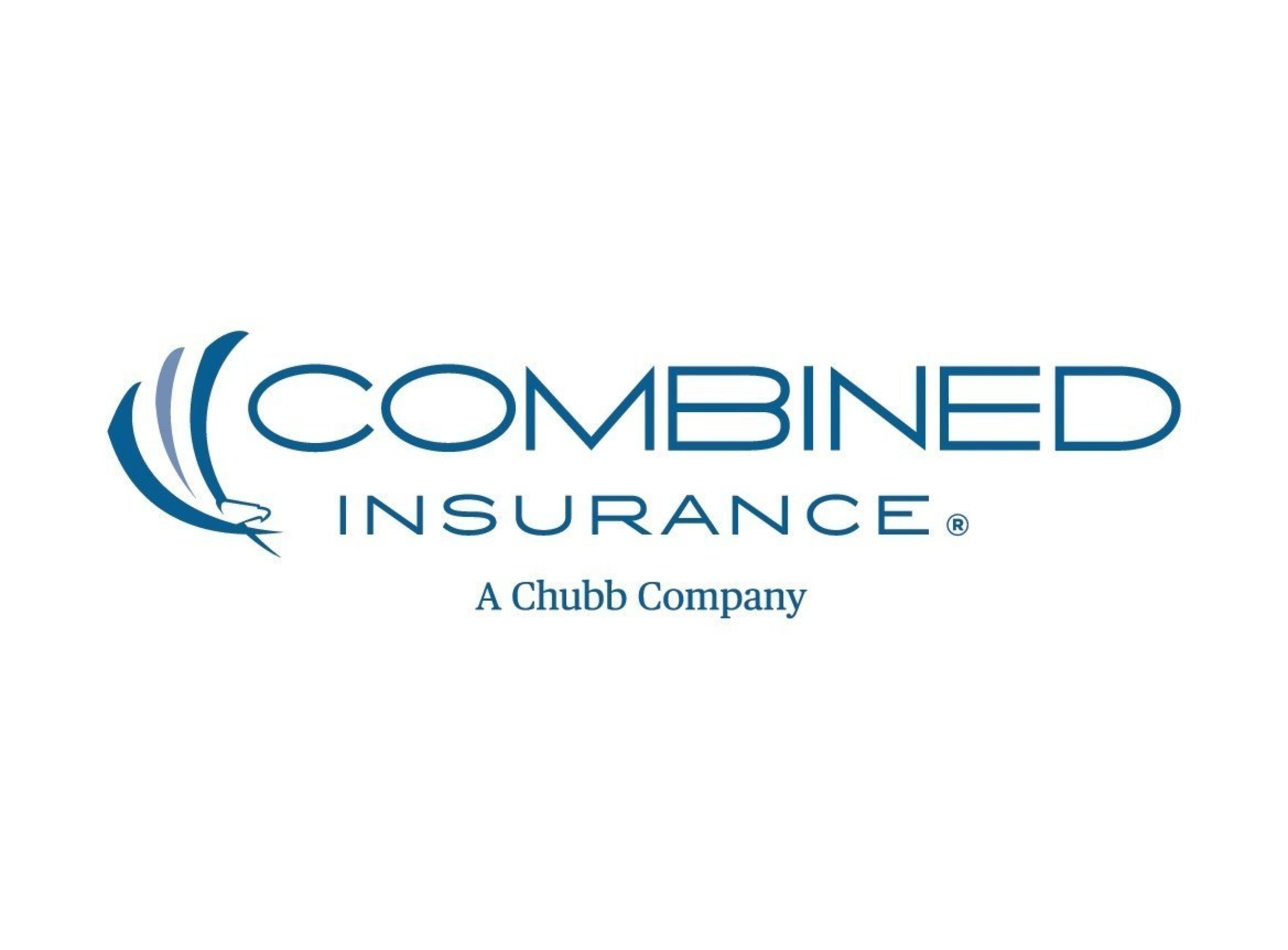 Enhancements to the unionfunded accident plan (CHUBB