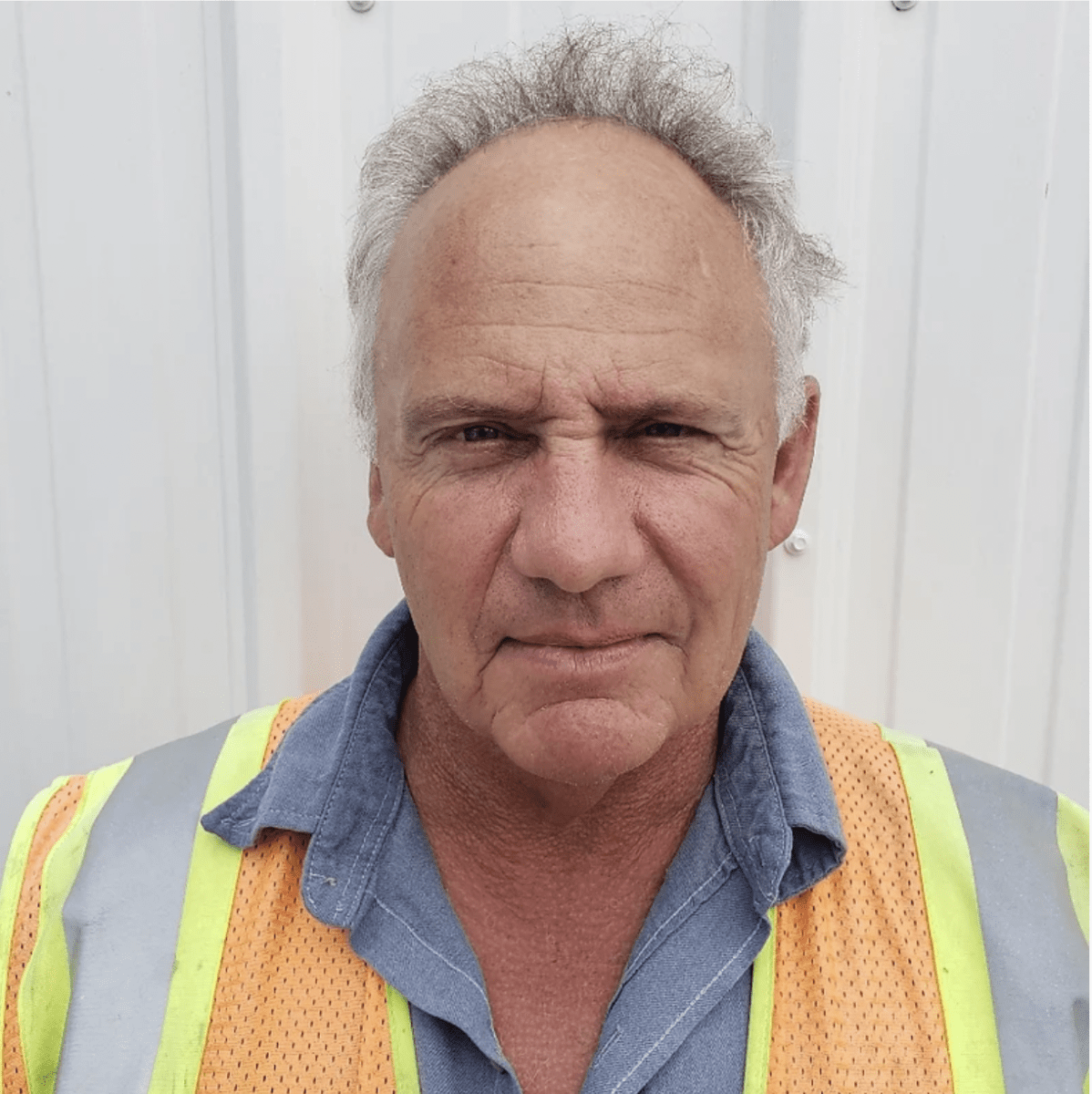 IBEW 1245’s Todd Walker Winner of AllAmerican Lineworker Award