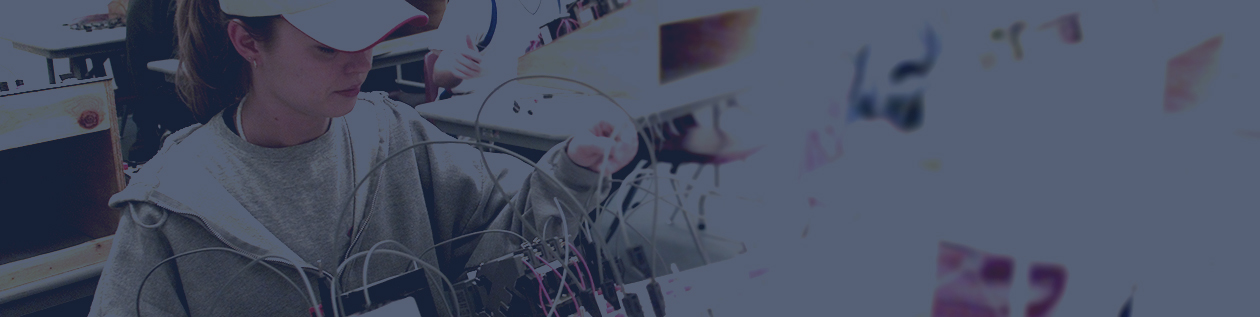 JATC Course Curriculum IBEW 375
