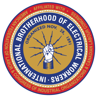 Ibew Local 613 Benefits Paycheck Protection