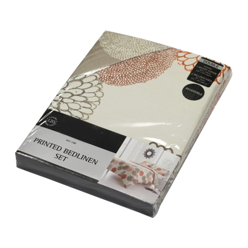 Share more than 151 bed sheet gift pack super hot kidsdream.edu.vn