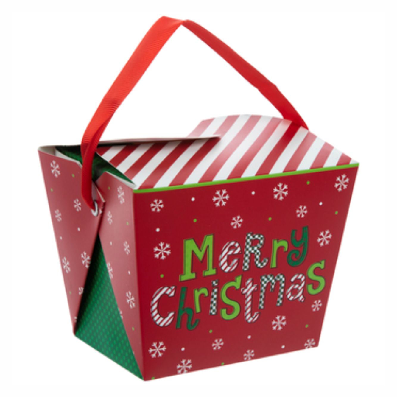 Christmas Boxes Wholesale Custom Christmas Packaging Boxes