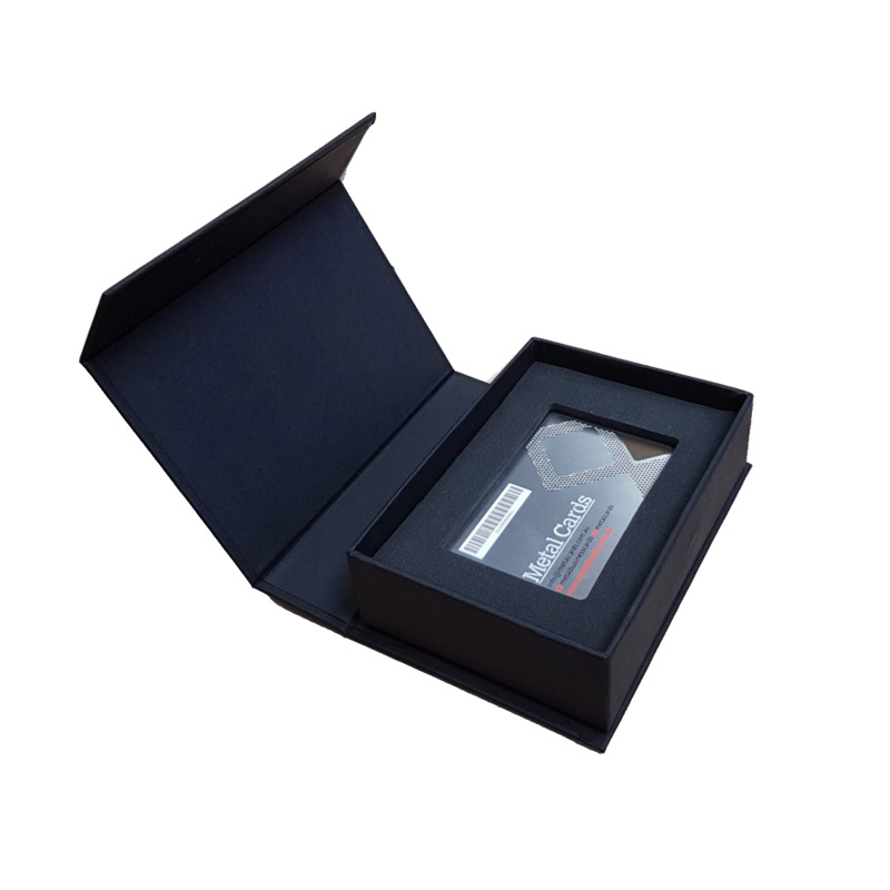 Credit Card Boxes Credit Card Packaging Boxes Wholesale
