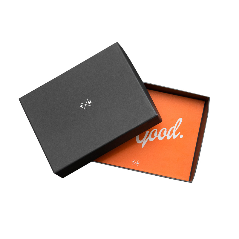 Credit Card Boxes Credit Card Packaging Boxes Wholesale